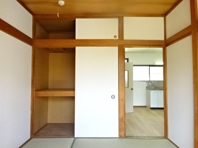 第一栄コーポ その他11
