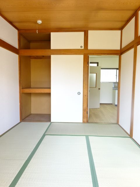 第一栄コーポ その他13