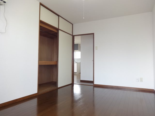 家常ビル その他2