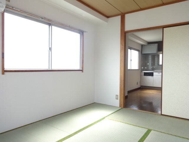 家常ビル その他4