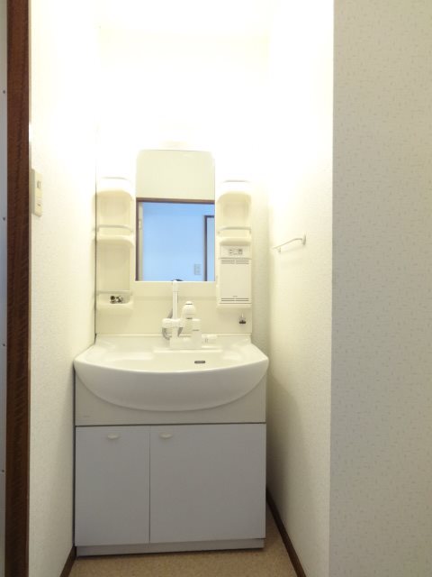家常ビル その他6