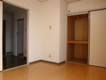 フェアリーヒルズ草加 その他3