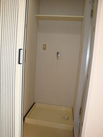 フェアリーヒルズ草加 その他4