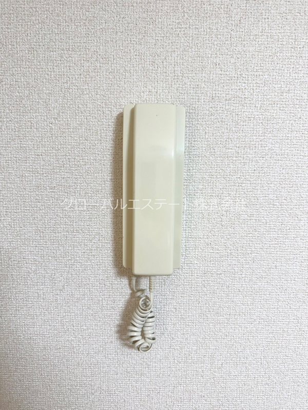 フェアリーヒルズ草加 その他4