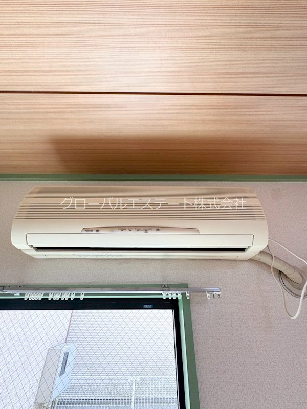 フェアリーヒルズ草加 その他7