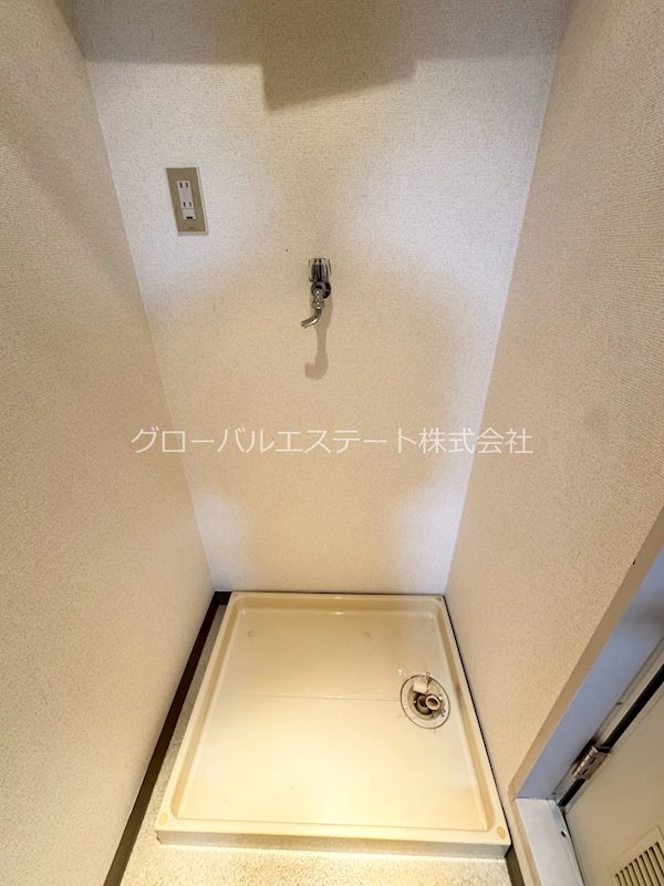 フェアリーヒルズ草加 その他9