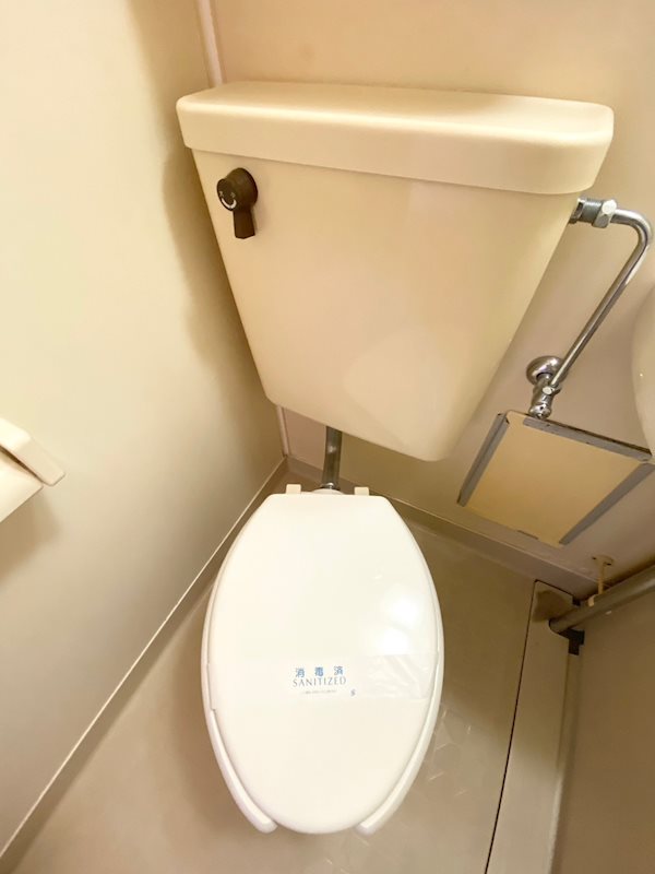 宮前マンション   その他1