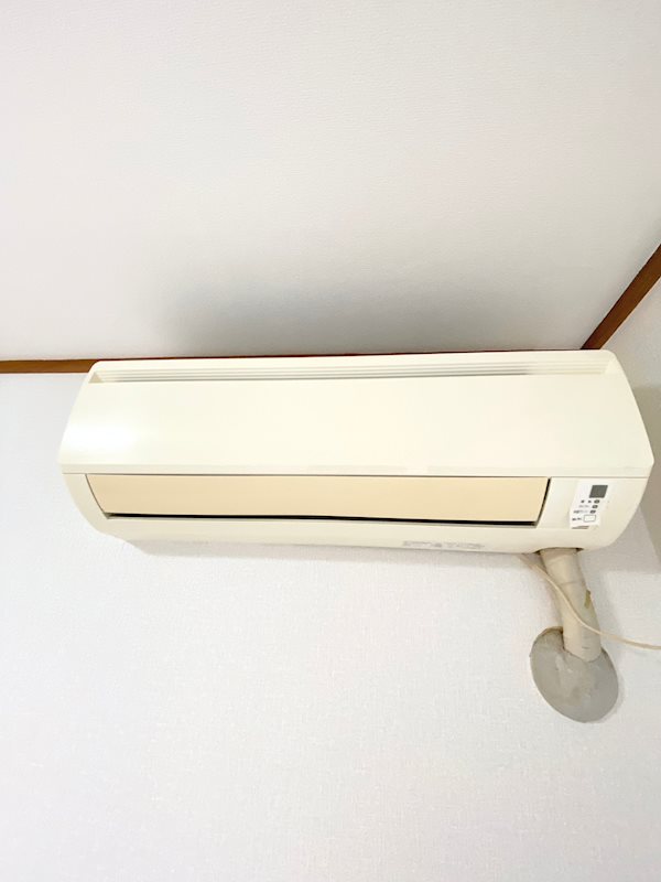 宮前マンション   その他6