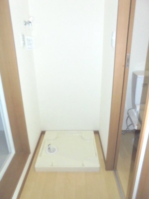 メゾンT・K その他3