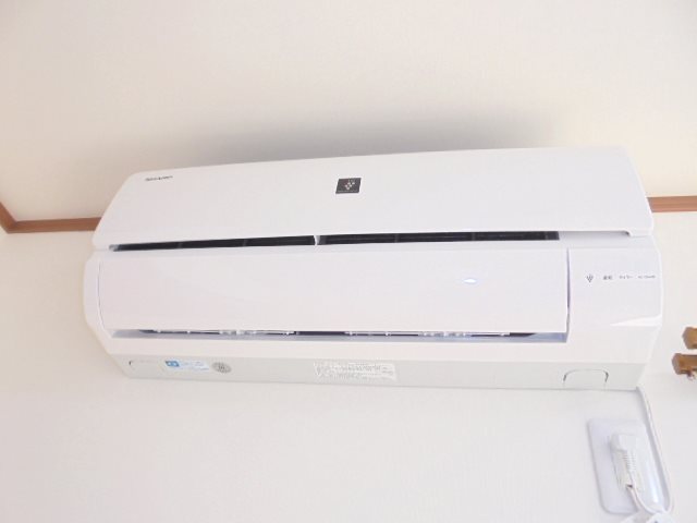メゾンT・K その他5