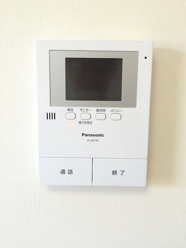 メゾンT・K その他6