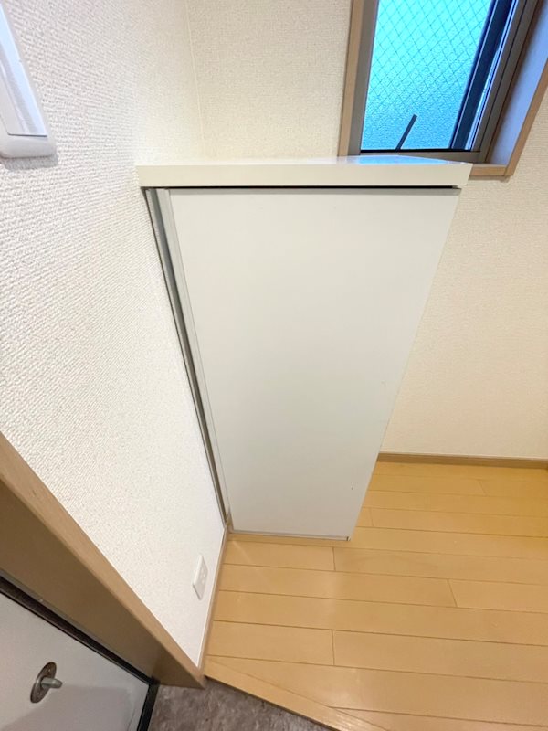 ネット第71 その他1