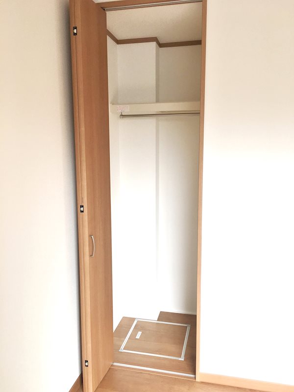 liberta その他1