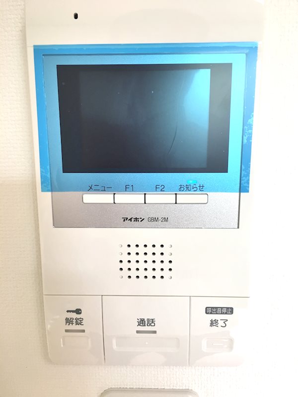 liberta その他5