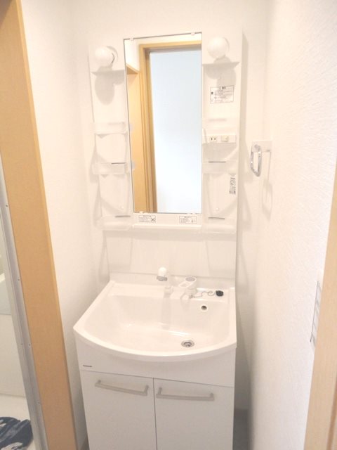 カーサルーエ その他3