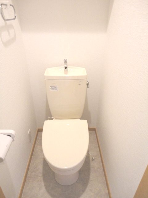 カーサルーエ その他4