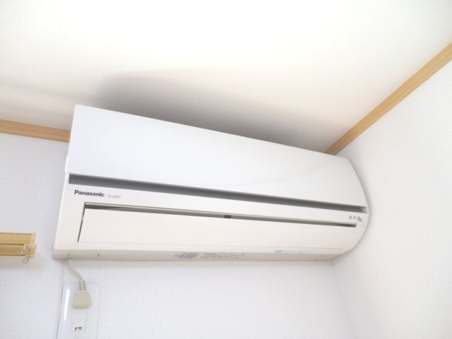 カーサルーエ その他5