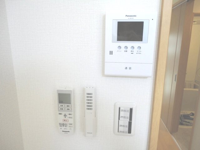 カーサルーエ その他6