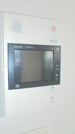 ライオンズシティ梅島 その他5