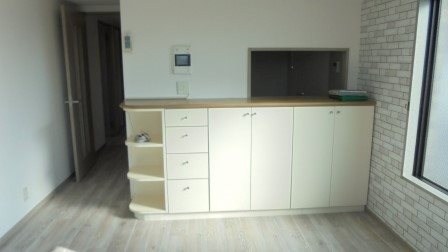 ライオンズシティ梅島 その他10