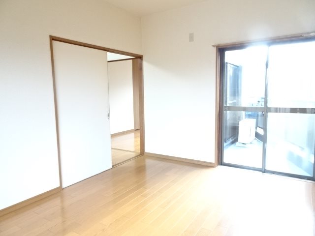 ネット９ その他1