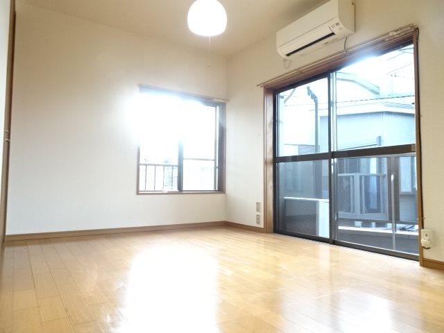 ネット９ その他2