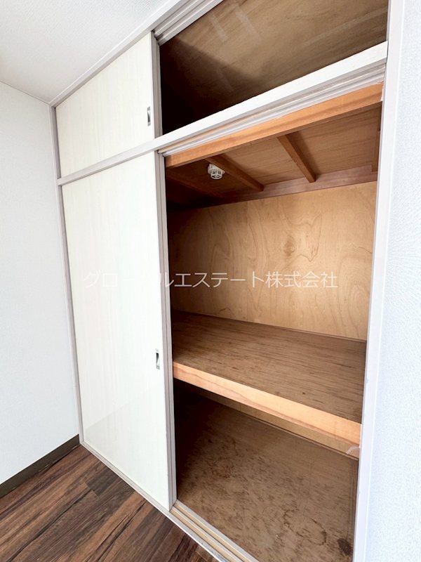 フェアリーヒルズ草加 その他8
