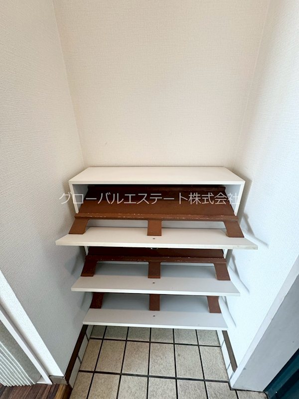 フェアリーヒルズ草加 その他12