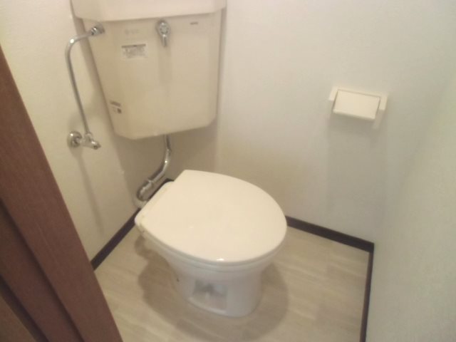 マンション紺利 その他1
