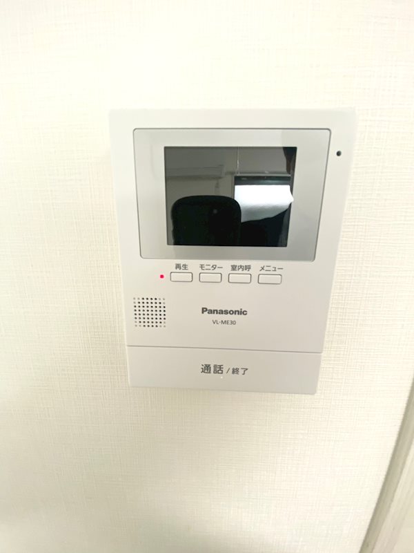 G.Flap その他3