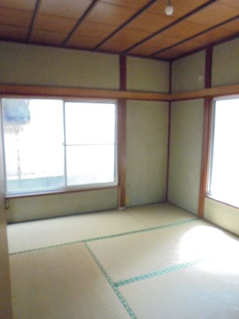 almoⅤ その他2