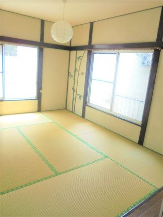 almoⅤ その他3