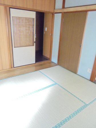 almoⅤ その他4