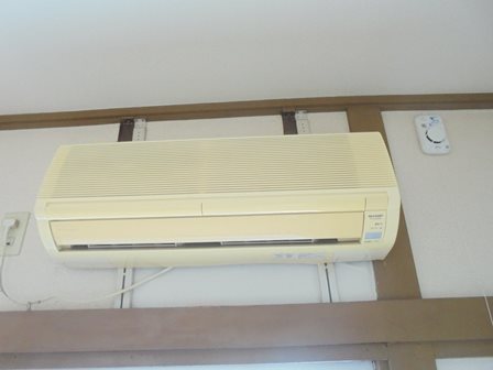 almoⅤ その他11