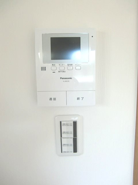スターライト西新井 その他2