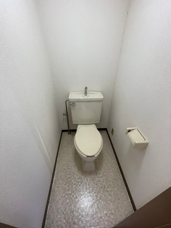 ハウスヤシロ その他1