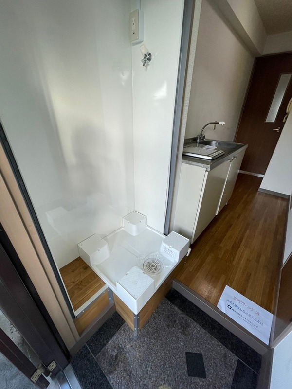 ハウスヤシロ その他2