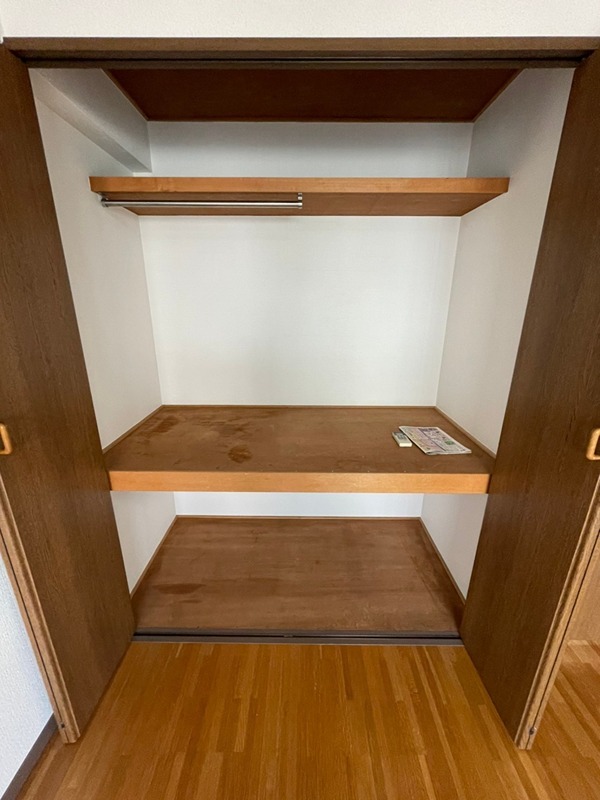 ハウスヤシロ その他4