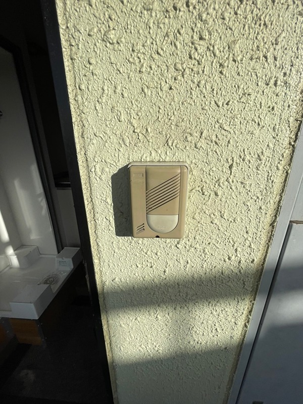 ハウスヤシロ その他7