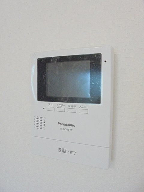 ヴィラプランタン その他6