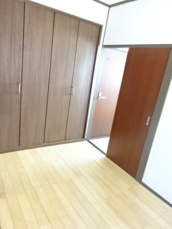 福田荘 その他3