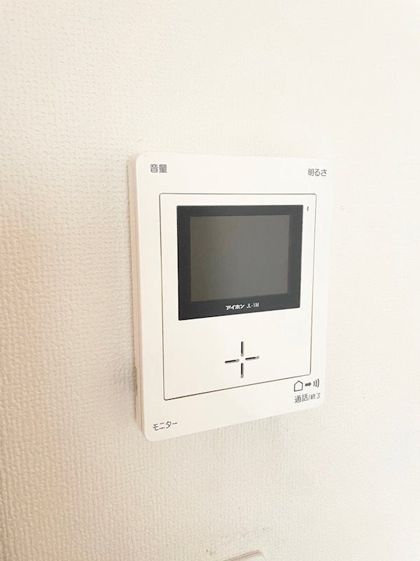 ネット第88 その他4