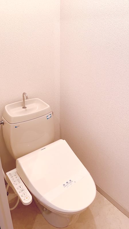 ドミールヤマト その他3