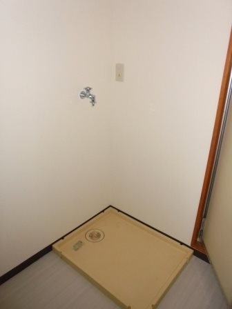 ゴールドマンション その他1