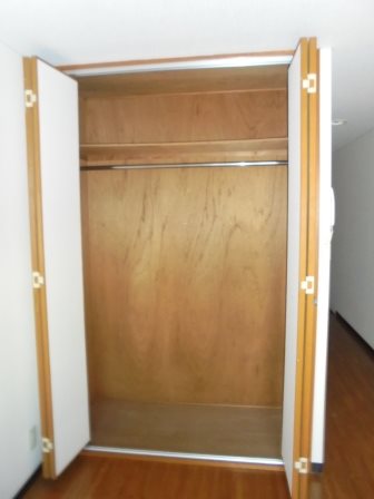 ゴールドマンション その他2