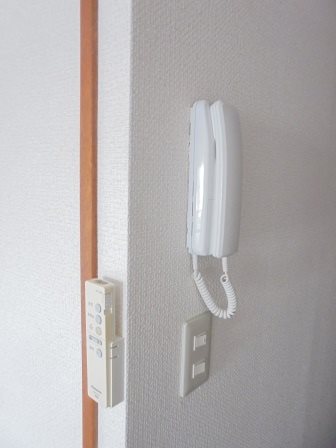 ゴールドマンション その他4