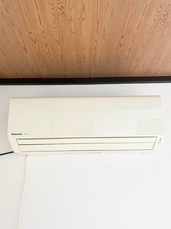 ネット第70 その他5