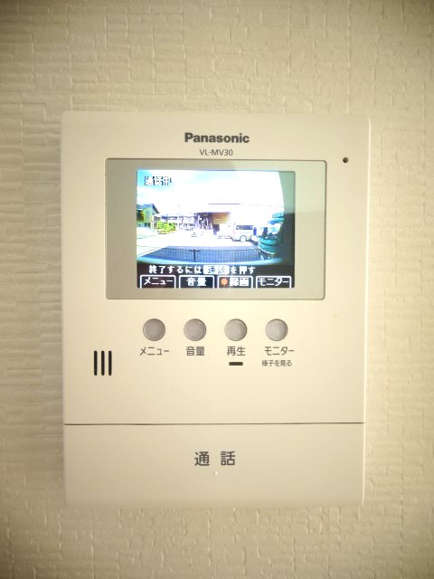 ネット第79 その他5