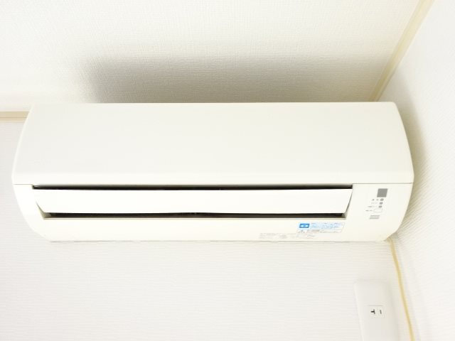 ネット第79 その他6