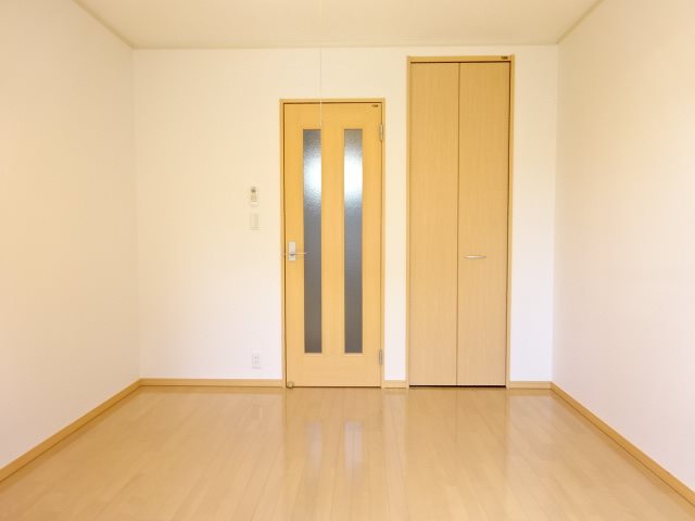 ネット第79 その他7